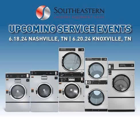 Dextex Laundry