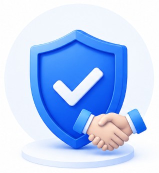 Đạo đức kinh doanh