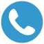 Call Now