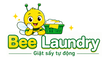 Bee Laundry là gì ?