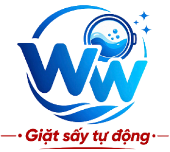 Giới thiệu về công ty